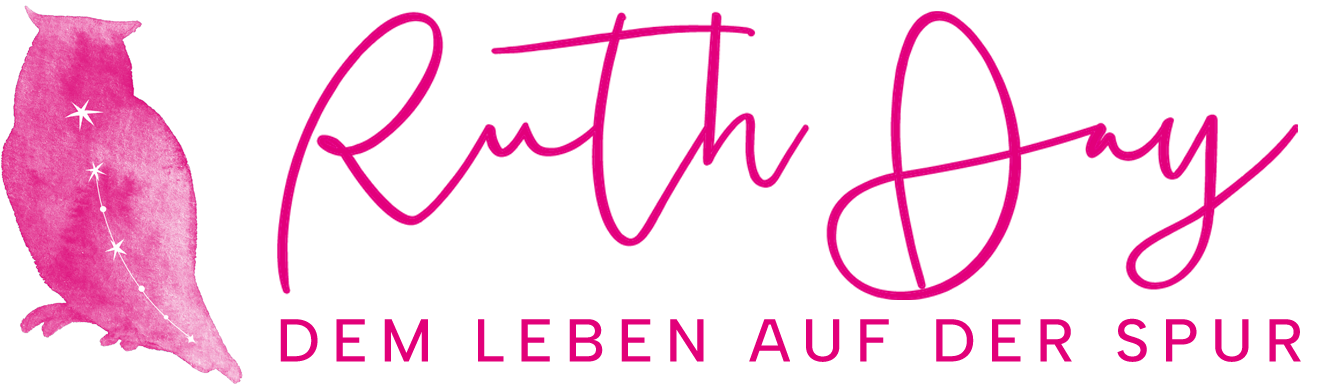 Ruth Day